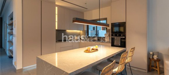 3 Schlafzimmer Villa in Dubai Hills Estate, UAE, Nr. 99116 27