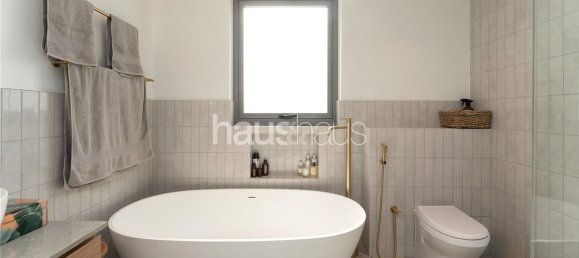 3 Schlafzimmer Villa in Dubai Hills Estate, UAE, Nr. 99116 10