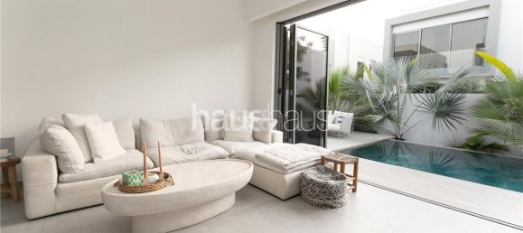 3 Schlafzimmer Villa in Dubai Hills Estate, UAE, Nr. 99116 29