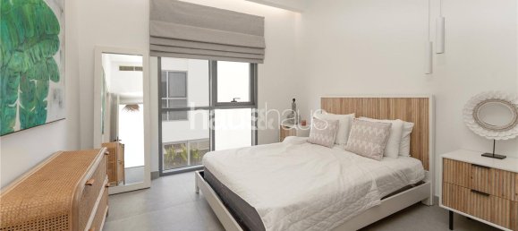 3 Schlafzimmer Villa in Dubai Hills Estate, UAE, Nr. 99116 12