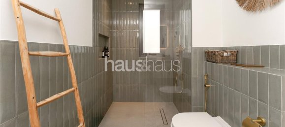 3 Schlafzimmer Villa in Dubai Hills Estate, UAE, Nr. 99116 13