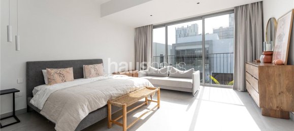 3 Schlafzimmer Villa in Dubai Hills Estate, UAE, Nr. 99116 9