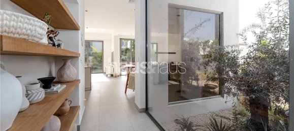 3 Schlafzimmer Villa in Dubai Hills Estate, UAE, Nr. 99116 6