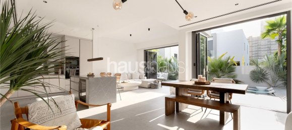 3 Schlafzimmer Villa in Dubai Hills Estate, UAE, Nr. 99116 4