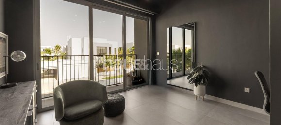 3 Schlafzimmer Villa in Dubai Hills Estate, UAE, Nr. 99116 14