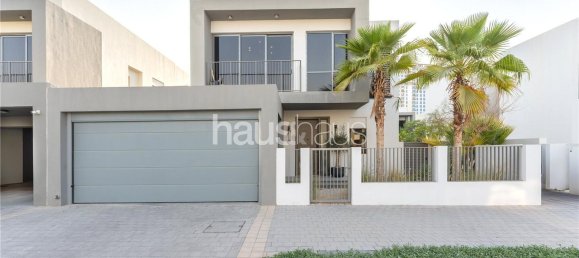 3 Schlafzimmer Villa in Dubai Hills Estate, UAE, Nr. 99116 20