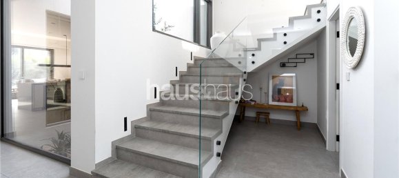 3 Schlafzimmer Villa in Dubai Hills Estate, UAE, Nr. 99116 8