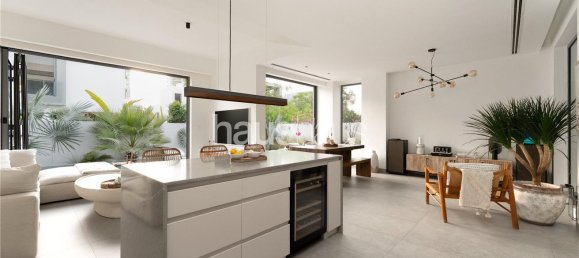 3 Schlafzimmer Villa in Dubai Hills Estate, UAE, Nr. 99116 3