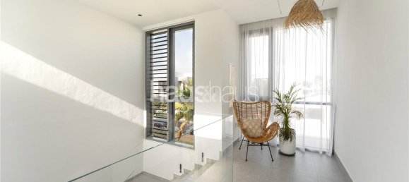 3 Schlafzimmer Villa in Dubai Hills Estate, UAE, Nr. 99116 17