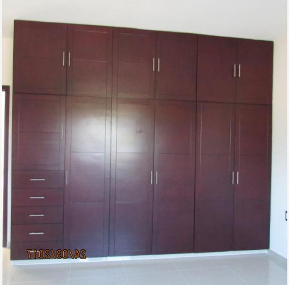 Casa de 3 dormitorios en Veracruz, Mexico No. 212750