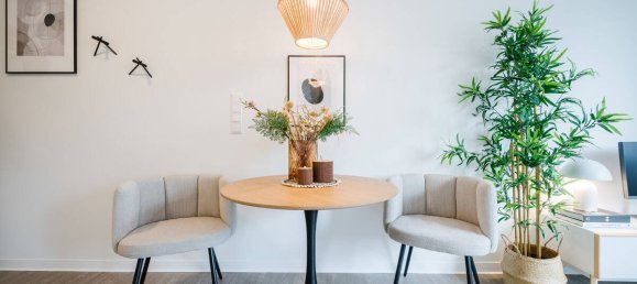 Studio in Frankfurt am Main, Germany No. 290121 7