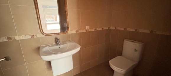 4 Schlafzimmer Penthouse in Alicante, Spain, Nr. 180372 20