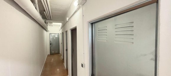 4 Schlafzimmer Penthouse in Alicante, Spain, Nr. 180372 27