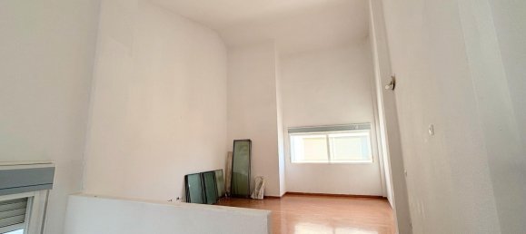 4 Schlafzimmer Penthouse in Alicante, Spain, Nr. 180372 10