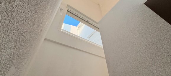 4 Schlafzimmer Penthouse in Alicante, Spain, Nr. 180372 2