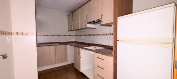 4 Schlafzimmer Penthouse in Alicante, Spain, Nr. 180372 23