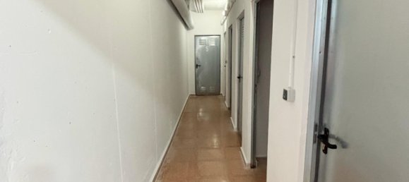 4 Schlafzimmer Penthouse in Alicante, Spain, Nr. 180372 26