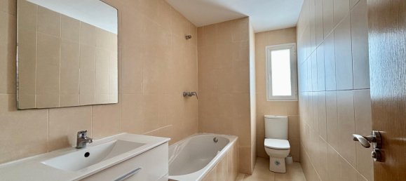 4 Schlafzimmer Penthouse in Alicante, Spain, Nr. 180372 16