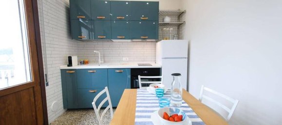 3غرفة بانتهاوس في Jesolo, Italy رقم 192415 2