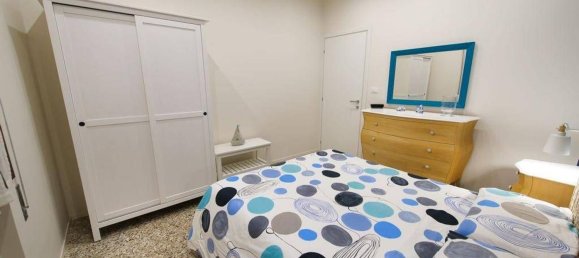 3غرفة بانتهاوس في Jesolo, Italy رقم 192415 6