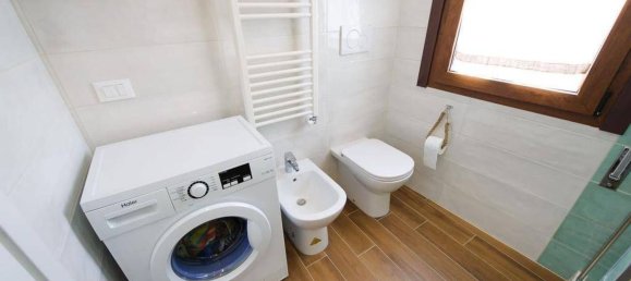 3غرفة بانتهاوس في Jesolo, Italy رقم 192415 12