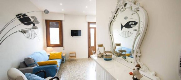 3غرفة بانتهاوس في Jesolo, Italy رقم 192415 5