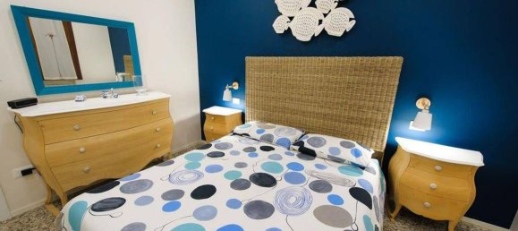 3غرفة بانتهاوس في Jesolo, Italy رقم 192415 7