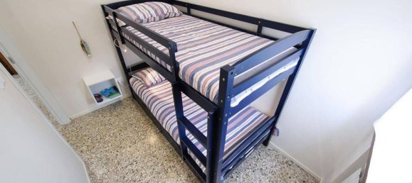 3غرفة بانتهاوس في Jesolo, Italy رقم 192415 9