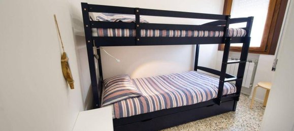 3غرفة بانتهاوس في Jesolo, Italy رقم 192415 10