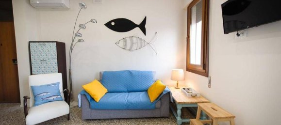 3غرفة بانتهاوس في Jesolo, Italy رقم 192415 3