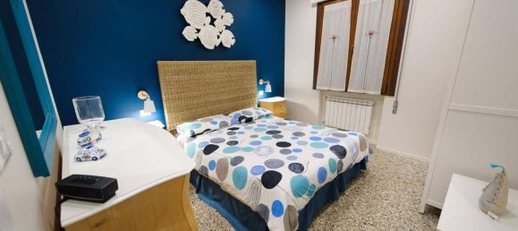 3غرفة بانتهاوس في Jesolo, Italy رقم 192415 8