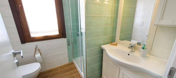 3غرفة بانتهاوس في Jesolo, Italy رقم 192415 11