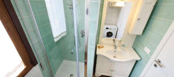 3غرفة بانتهاوس في Jesolo, Italy رقم 192415 13