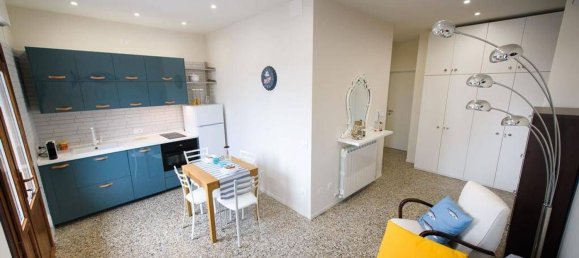 3غرفة بانتهاوس في Jesolo, Italy رقم 192415 4