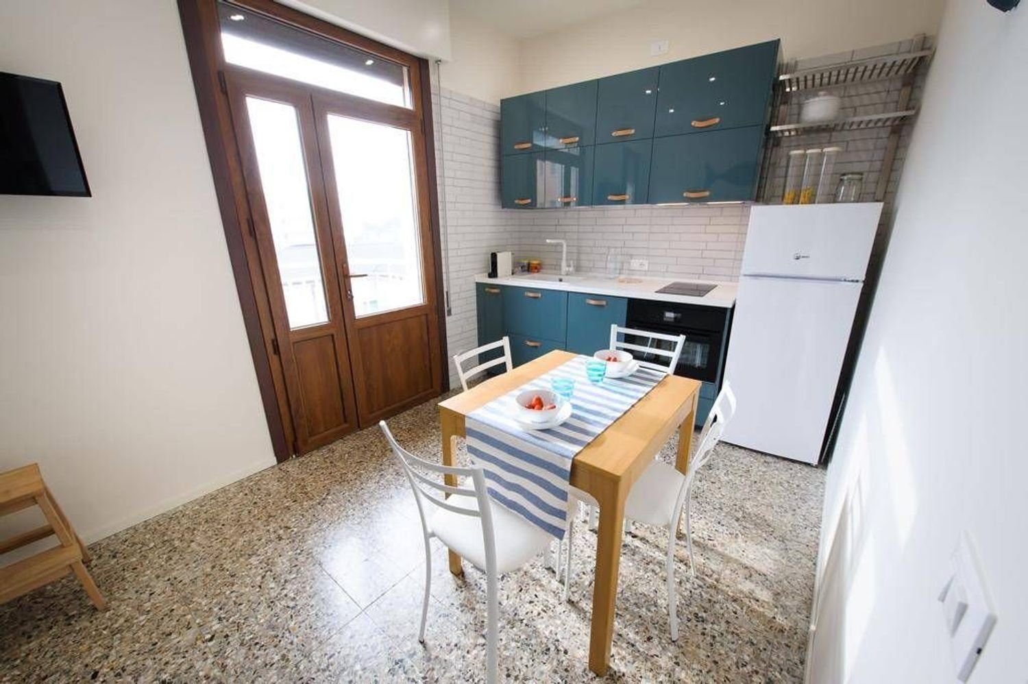 3غرفة بانتهاوس في Jesolo, Italy رقم 192415