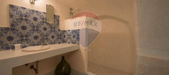 Villa de 6 divisões em Lipari, Italy N.º 261882 21