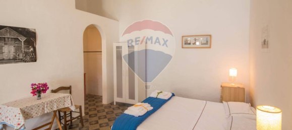 Villa de 6 divisões em Lipari, Italy N.º 261882 17