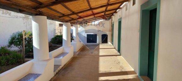 Villa de 6 divisões em Lipari, Italy N.º 261882 5