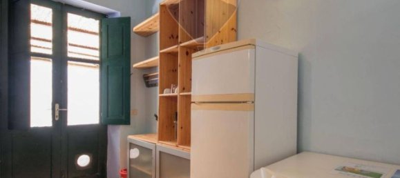 Villa de 6 divisões em Lipari, Italy N.º 261882 11