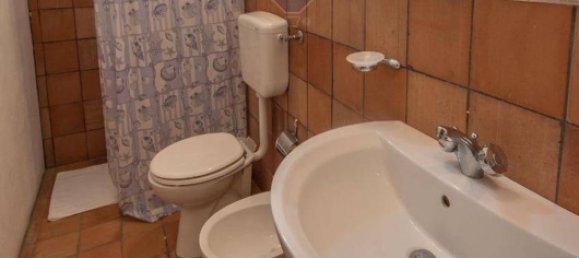 Villa de 6 divisões em Lipari, Italy N.º 261882 24