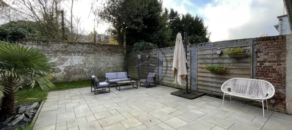 5 bedrooms House in Saint-Quentin, France No. 56144 16