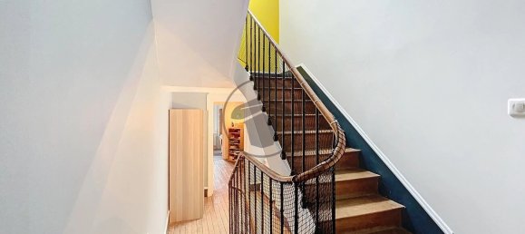 5 bedrooms House in Saint-Quentin, France No. 56144 7