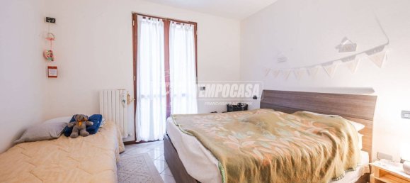 Apartamento de 1 dormitorio en Castelfranco Emilia, Italy No. 201254 13