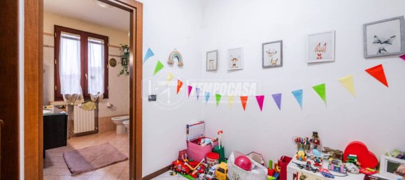 Apartamento de 1 dormitorio en Castelfranco Emilia, Italy No. 201254 16