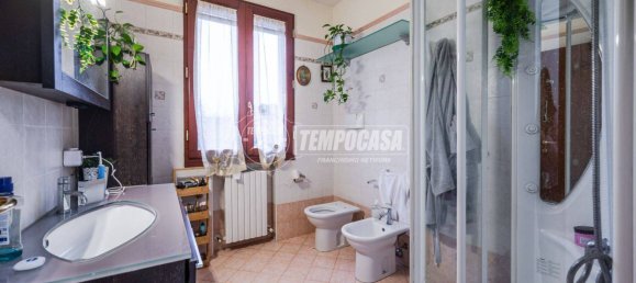 Apartamento de 1 dormitorio en Castelfranco Emilia, Italy No. 201254 18