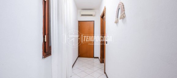 Apartamento de 1 dormitorio en Castelfranco Emilia, Italy No. 201254 15
