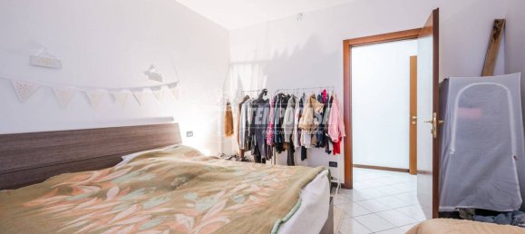 Apartamento de 1 dormitorio en Castelfranco Emilia, Italy No. 201254 14