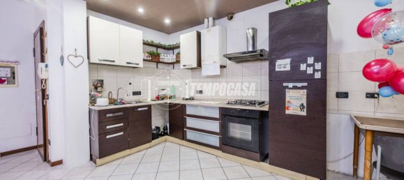 Apartamento de 1 dormitorio en Castelfranco Emilia, Italy No. 201254 8