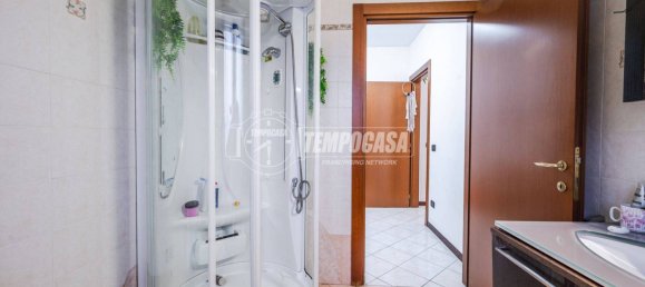 Apartamento de 1 dormitorio en Castelfranco Emilia, Italy No. 201254 20
