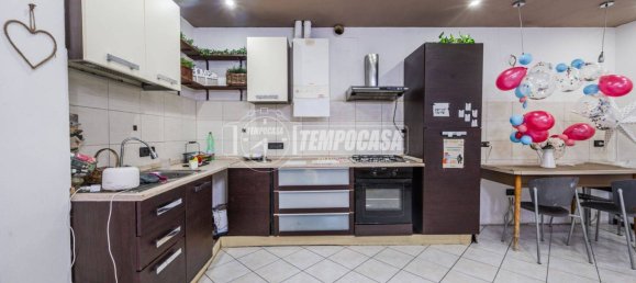 Apartamento de 1 dormitorio en Castelfranco Emilia, Italy No. 201254 9